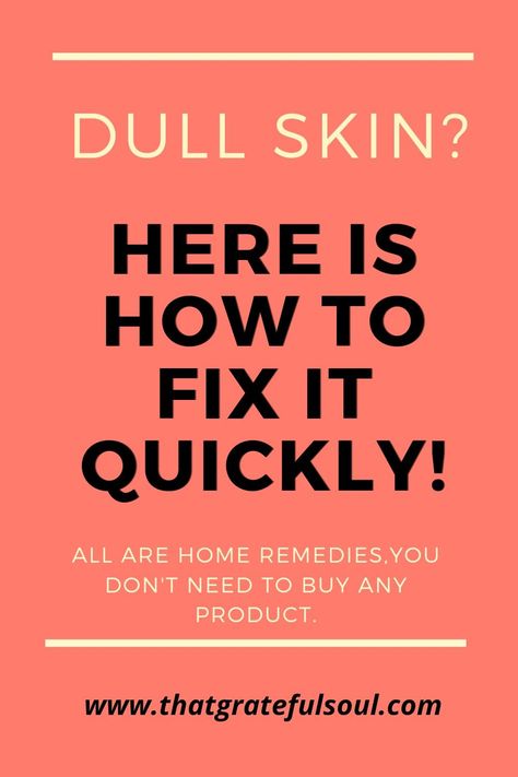 Shop Amazon's best valued and best selling natural glowing skin care products. Dull Skin Remedies Glow, Clear Skin Home Remedies, Dull Skin Remedies, For Clear And Glowing Skin, Home Remedies For Glowing Skin, Glowing Skin At Home, Skin Home Remedies, Clear And Glowing Skin, Natural Aloe Vera Gel