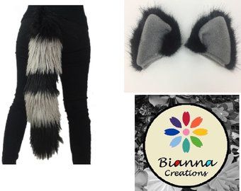 Racoon Costume, Retreat Ideas, Halloween 2019, Outfit Dress, Racoon, Purim, Safe Space, Halloween Ideas, Mother Daughter