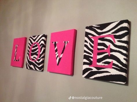 Zebra Print Rooms, Zebra Bedroom Decor, Zebra Print Bedroom, Diva Bedroom, Zebra Bedroom, Zebra Room, Zebra Decor, Print Bedroom