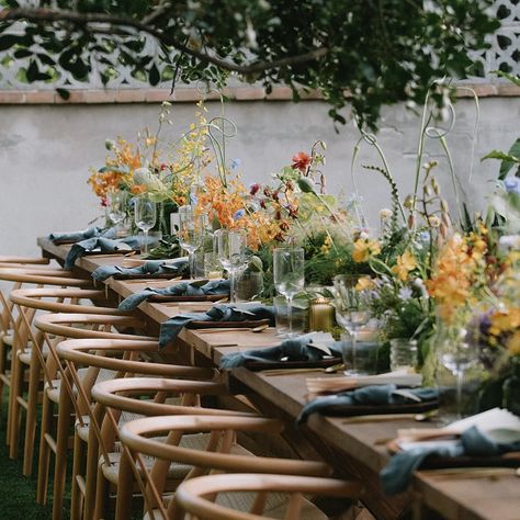 Summer Solstice Tablescape, Moss Table Arrangement, Moss Table Scape, Moss Tablescape, Mossy Tablescape, Spanish Moss Wedding Centerpiece, Spanish Moss Flower Arrangement, Fern Gully, Garden Of Eden