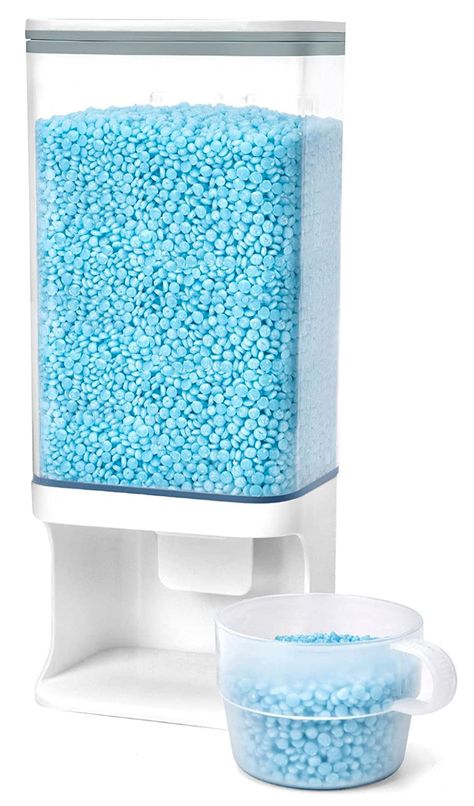 Liquid Laundry Detergent Dispenser, Scent Booster Laundry, Laundry Soap Dispenser, Laundry Detergent Powder, Laundry Detergent Container, Laundry Detergent Dispenser, Detergent Container, Laundry Beads, Detergent Powder