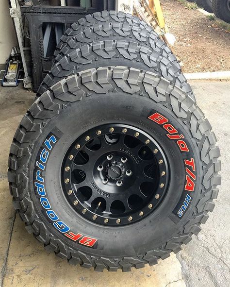 De qué forma adoptar neumáticos para autobuses de servicio Jeep Wj, Truck Rims, Jeep Mods, Jeep Wrangler Accessories, Trophy Truck, Jeep Xj, Rims And Tires, Ford Raptor, Toyota Trucks