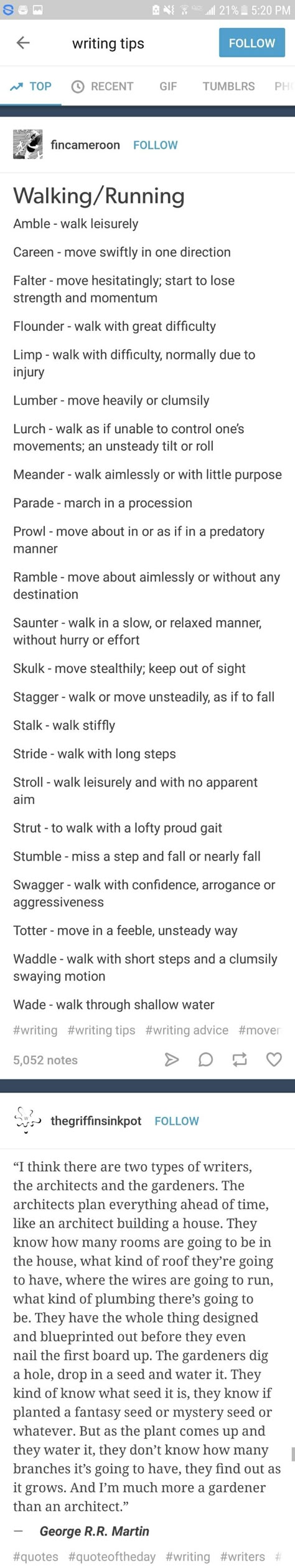 Walking and Running Verbs Walk Synonyms Writing, Run Synonyms, Types Of Walking Writing, Writing The Beginning Of A Story, Walk Synonyms, Words For Walking, Synonyms For Walk, Writing Synonyms, Comics Sketch