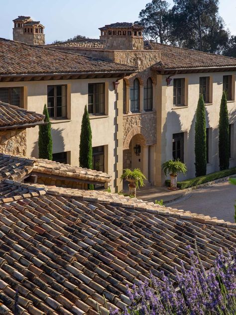 Cernobbio — Tom Meaney | Architect Pool Greenhouse, Bocce Court, Pond Pool, Rustic Materials, Ocean Inspired, Koi Pond, Northern Italy, Rolling Hills, Lake Como