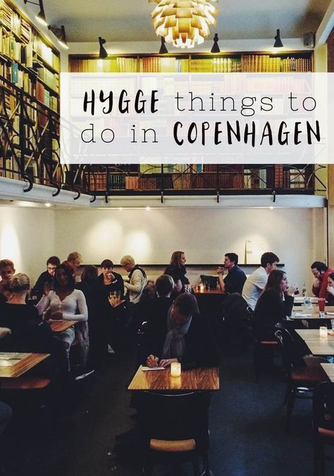 Hygge things to do in Copenhagen, Denmark. #Copenhagen #Denmark #Travel #TravelTips #TravelGuide #Hygge #Wanderlust #BucketList Denmark Hygge, Denmark Vacation, Copenhagen Travel Guide, Things To Do In Copenhagen, Denmark Copenhagen, Copenhagen Travel, Cozy Hygge, Copenhagen Design, Denmark Travel