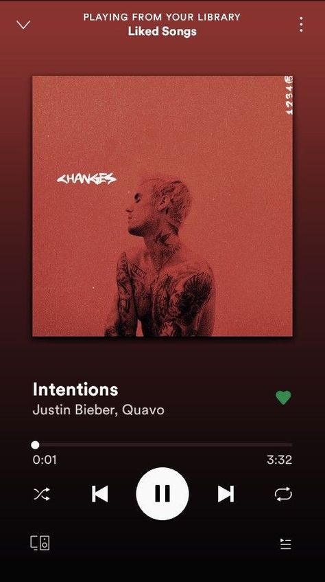 Justin Bieber Spotify Cover, Drewhouse Wallpaper, Justin Bieber Playlist, Spotify Gifts, Music Justin Bieber, Spotify Plaque, Songs Spotify, Justin Bieber Songs, Bad Karma