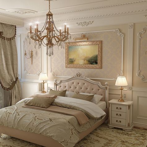 Old Money Style Bedroom, Old Money House Bedroom, Old Money Bedroom Ideas, Old Money Bedroom Aesthetic, Old Money Room Aesthetic, Old Money Aesthetic Bedroom, Old Money Room, Old Money Bedroom, Money Room