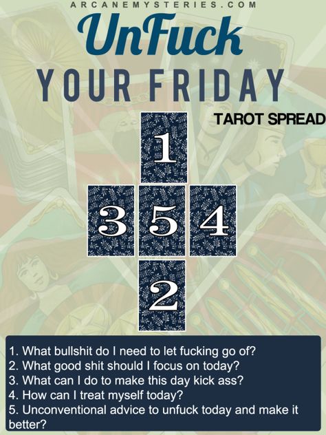 Tarot Reading Spreads, Tarot Cards For Beginners, Learning Tarot Cards, Tarot Card Spreads, Reading Tarot, Sailor Scout, Tarot Tips, Tarot Meanings, Tarot Spread