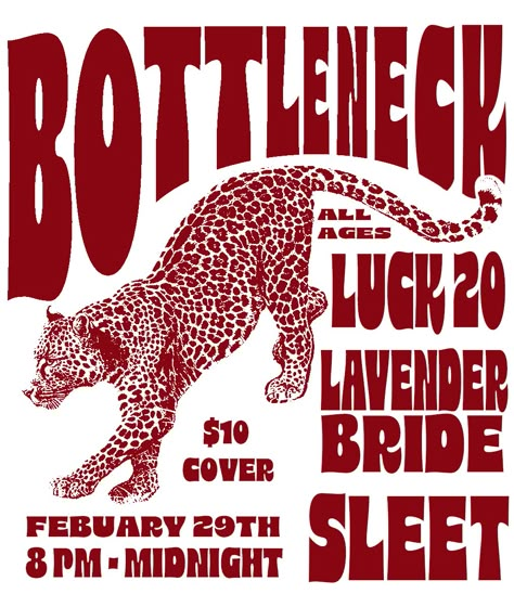 red poster, funky text and cheetah #music #musicposter #bandposter #posters #wallart #advertisement #bandposterinspiration #retroposter #designposter #graphicdesign #posterdesign #concert #concertposter #cheetah #cheetahprint Poster Prints Leopard, Red Cheetah Aesthetic, Red And Cheetah Aesthetic, Leopard Graphic, Cheetah Print Poster, Cheetah Graphic, Leopard Print Poster, Cheetah Graphic Design, Sale Aesthetic Poster