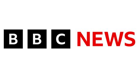 News Logo, Png Logo, Logo Design Typography, Title Sequence, Couple Photography Poses, Tv Channel, Typography Logo, Bad News, Bbc News