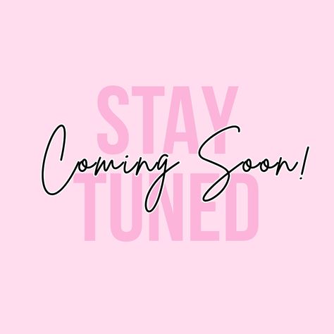 Introducing Taliahmarie.co! Your one-stop destination for trendy junk cases and stylish accessories💓… But wait, there’s more! Say hello to custom lashes that redefine the game! Get ready to slay with lashes that look and feel like individuals, lasting longer and priced just right! Stay tuned for the grand launch! Trust us, you won’t want to miss out on this🥰! #comingsoon #junkcase #customlashes Lash Lift And Tint Quotes, Coming Soon Lashes Design, Lash Slogan Ideas, Lashes Reminder, Coming Soon Stay Tuned, Advertising Campaign Design, Stay Tuned, Advertising Campaign, Online Sales