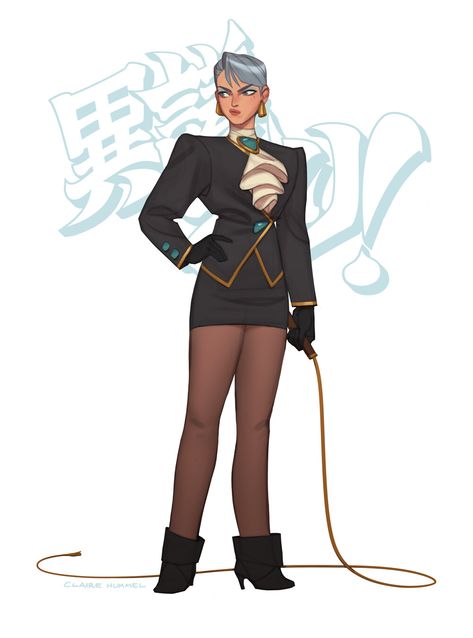 Ace Attorney Franziska Von Karma, Ace Attorney Franziska, Franziska Von Karma, Claire Hummel, Von Karma, Professor Layton, Phoenix Wright, Good Lawyers, Ace Attorney