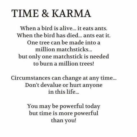 Karma When Karma Finally Hits, Quotes About Karma Well Said, Bigger Person Quotes Karma, Mistress Quotes Karma, Karma Aesthetic, Bad Karma Quotes, Depp Quotes, Quotes Karma, Karma Quotes Truths