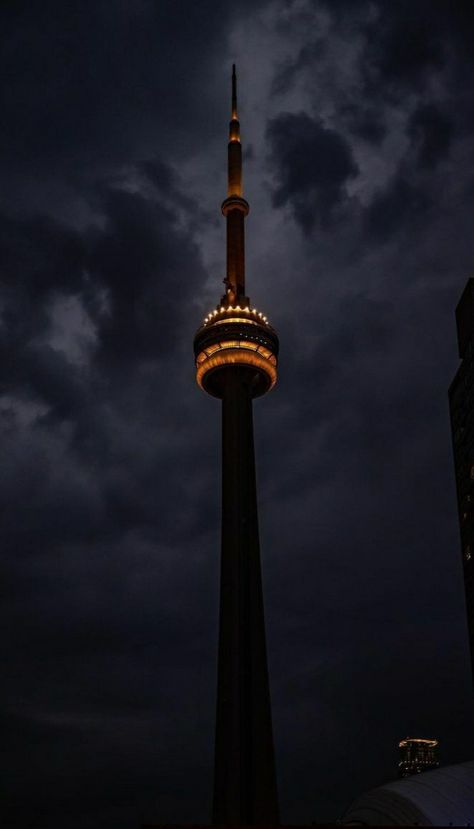 Drake Views Wallpaper, Views Drake, Views Wallpaper, Wallpaper Toronto, Canada Toronto City, Toronto Aesthetic, 15 Wallpaper, Bad And Bougie, Drake Ovo