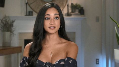 Victoria Fuller: 14 things to know about 'The Bachelor' bachelorette Victoria Fuller PLUS Photo Gallery   Victoria Fuller--Who is Victoria Fuller?14 things to know about Victoria Fuller The Bachelor bachelorette competing for Peter Weberon Season 24. #TheBachelor #VictoriaFuller #ChrisHarrison #MadisonPrewett #HannahAnnSluss #PeterWeber #ChaseRice Victoria Fuller, Wet T, Blue Lives, Victoria Falls, The Bachelor, Reality Tv Shows, Ex Boyfriend, Tv News, Reality Tv