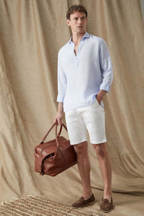 Old Money Summer Men Outfits, Suede Loafers Outfit, Old Money Style Aesthetic, Men's Winter Outfits, Old Money Aesthetics, Loafers Men Outfit, Money Aesthetics, Brown Suede Loafers, Loafers Outfit