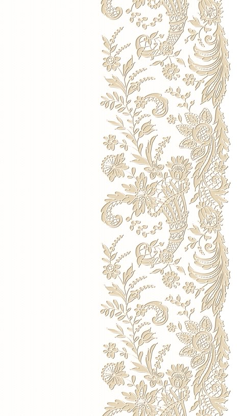 Lace Transparent Png, Lace Border Png, Lace Background, Border Png, Scrapbook Background, Paper Lace, Everyday Art, Handwork Embroidery Design, Border Pattern