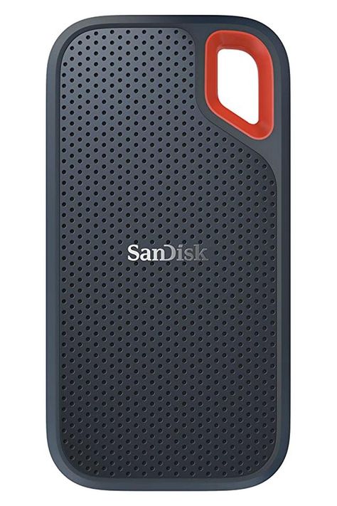 SanDisk, Portable External SSD Personal Computer, Head Accessories, Iphone Phone Cases, Smart Home, Computer Accessories, Iphone Cases, Electronics, Phone Cases, Iphone