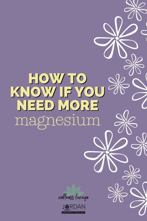 Blog - Wellness Lounge Magnesium Glycinate Benefits Tips, Magnesium Glycinate Benefits, Wellness Lounge, Magnesium Butter, Magnesium Cream, Topical Magnesium, Magnesium Flakes, Magnesium Bath, Eye Twitching