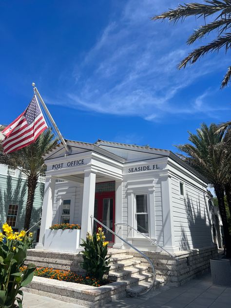 30a 30a Florida Aesthetic, 30a Aesthetic, 30a Florida Shopping, Inlet Beach Florida 30a, Seaside Florida Architecture, Seaside 30a, 30a Florida Rosemary Beach, Coconut Beach, Coconuts Beach