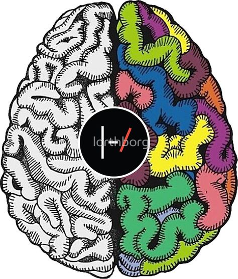 Left brain - Twenty One Pilots Twenty One Pilots Self Titled, Twenty One Pilots Albums, Twenty One Pilots Art, Pilots Art, Left Brain, Self Titled, One Pilots, Twenty One Pilots, Twenty One