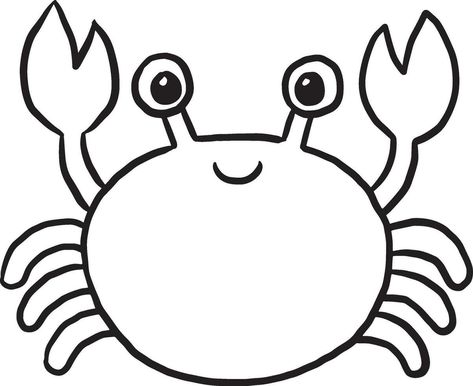 crab patch practice draw cartoon doodle kawaii anime coloring page cute illustration drawing clip art character chibi manga comic Crab Cartoon, Doodle Kawaii, Chibi Manga, Cartoon Doodle, Anime Boy Hair, Draw Cartoon, Preschool Arts And Crafts, Boy Hair, Comic Drawing