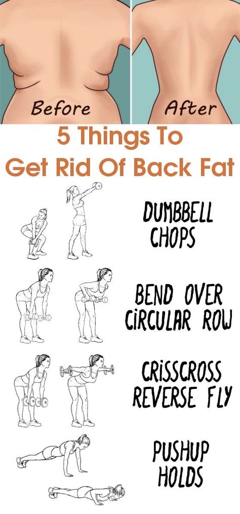 Membakar Lemak Perut, Motivasi Diet, Beginner Workouts, Modele Fitness, Back Fat Workout, Fitness Routines, Quick Workout Routine, Back Fat, Workout Without Gym