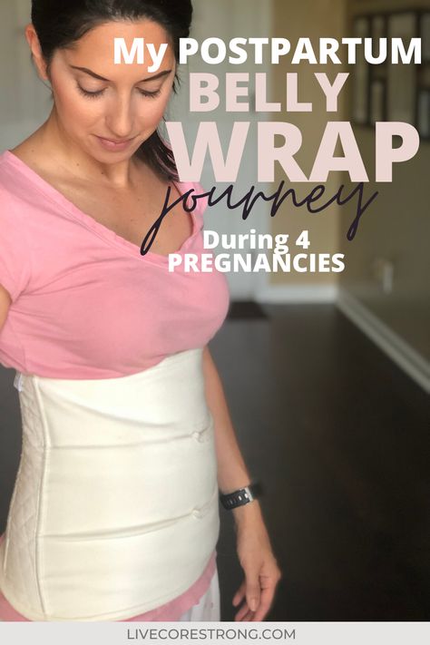 Post Partum Belly, Best Postpartum Belly Wrap, Postpartum Stomach, Pregnant Workout, Maternity Fitness, Postpartum Abs, Postpartum Belly Wrap, Belly Wraps, Stomach Wrap