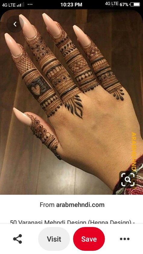 1. Mehndi 2. Henna 3. Mehndi Designs 4. Henna Art 5. Bridal Mehndi 6. Traditional Mehndi 7. Contemporary Mehndi 8. Arabic Mehndi 9. Indian Mehndi 10. Pakistani Mehndi 11. Mehndi Tutorial 12. Mehndi Patterns 13. Mehndi Artist 14. Mehndi Inspiration 15. Mehndi Tips 16. Mehndi for Beginners 17. Mehndi for Festivals 18. Intricate Mehndi 19. Mehndi Trends 20. Mehndi Design Ideas Mehdi Degine, Mehndi For Beginners, Mehndi Tutorial, Finger Mehendi Designs, Traditional Mehndi, Indian Mehndi, Pakistani Mehndi, Khafif Mehndi Design, Designs Mehndi