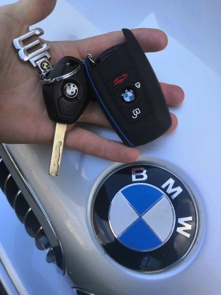 Bentley Key, Gs 1200 Bmw, Bmw Gt, Bmw Key, Carros Bmw, Bmw Interior, Bmw Accessories, Bmw Girl, Dream Cars Bmw