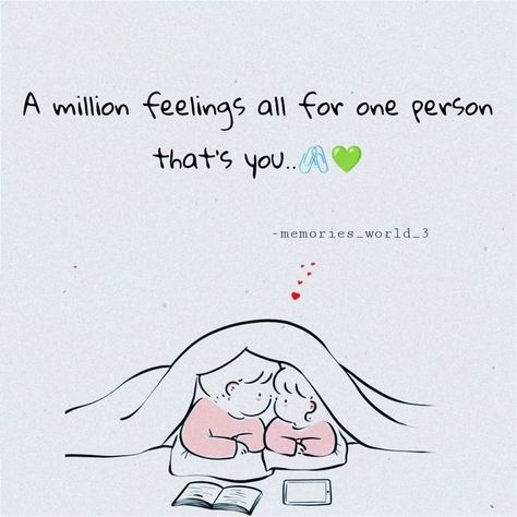 Cute Couple Cartoon Feelings, Love Sketches Couple, Lungs Drawing, Short Romantic Quotes, Couples Doodles, Cute Panda Cartoon, You My Love, Sketches Of Love, Couple Sketch