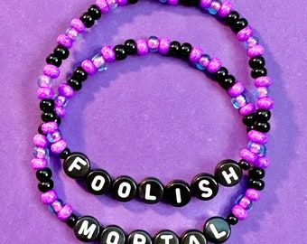 Rave Bracelets, Kandi Cuff Patterns, Diy Kandi Bracelets, Toms River Nj, Disney Bracelet, Kandi Cuff, Friendship Bracelets With Beads, Trending Bracelets, Kandi Bracelets