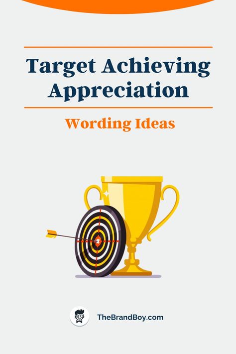 we all have our own targets in our life and hence when we achieve it , it does become a special moment for us and we always do celebrate it. #Wishes #Messages #BusinessMessage #Appereciate Ads Social Media, Party Organization, Hard Workers, Always Believe, Wishes Messages, Proud Of You, Feeling Happy, Business Management, Achieve Your Goals