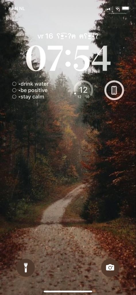 IOS 16 update | lockscreen | background | autumn | fall | autumn trees | ios 16 downtown girl | ios 16 fall | ios 16 autumn | IOS 14 | iphone lockscreen | downtown girl aesthetic | autumn aesthetic | fall vibes | lockscreen inspo | lockscreen ideas | IOS 16 ideas | top widget | widget idea Autumn Lockscreen Ios 16, Fall Ios 16 Wallpaper Ideas, Iphone Lockscreen Fall, Fall Phone Lockscreen, Widget Ideas Ios 16, Ios 16 Fall Theme, Iphone Lockscreen Widget Ideas, Aesthetic Fall Lockscreen, Autumn Ios 16 Wallpaper