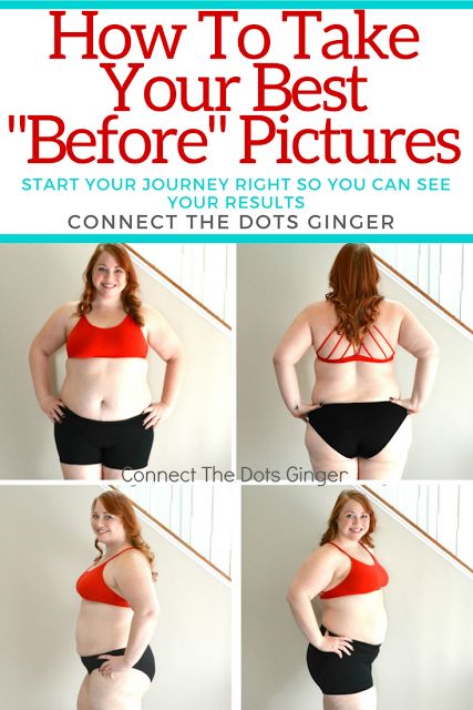 How To Take Before Fitness Pictures, How To Take Before And After Photos, How To Take Progress Pictures Fitness, Progress Pictures Fitness, Gym Progress Pictures, Fitness Progress Pictures, Workout Progress Pictures, Exercising Motivation, Goodbye Pictures