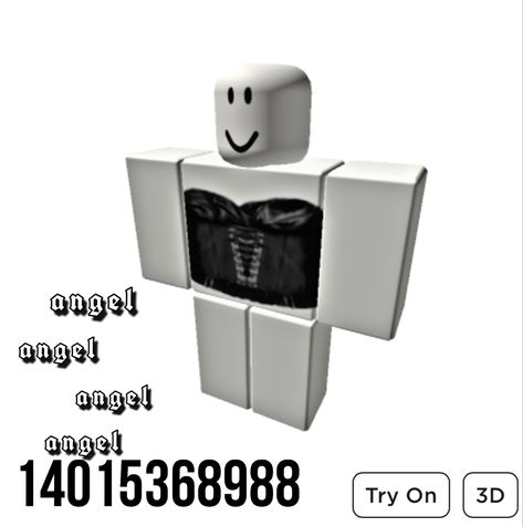 Roblox Black Top Codes, Pants Codes For Berry Ave, Roblox Image Id Codes, Flannel Aesthetic, Fete Emo, Shirts Roblox, Emo Shirts, Black Lace Shirt, Emo Roblox Avatar