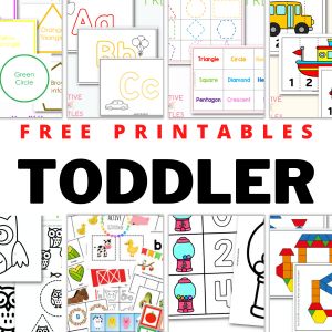 Age 3 Learning Free Printable, Tot Schooling Free Printables, Toddler Activity Pages Free Printables, Toddler Activity Sheets Free Printables, Toddler Busy Book Printables Free, Worksheets For Toddlers Age 2, Free Printable Toddler Activities, Busy Books For Toddlers Free Printable, Toddler Learning Activities 2 Year