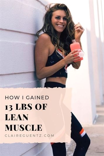 Body Recomposition Women Diet, Lean Out Diet For Women, How To Get Lean Women, Women Building Muscle, How To Build Muscle For Women, Build Lean Muscle Women, Lean Bulk Meal Plan, Lean Muscle Meal Plan, Lean Muscles Women