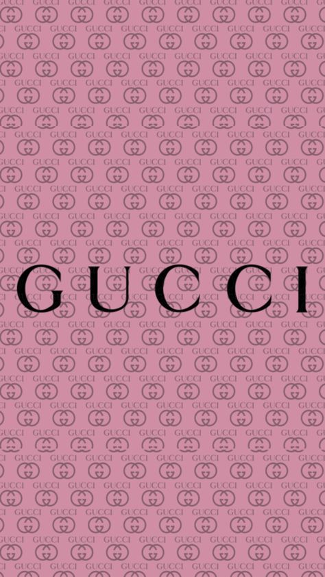 Lv Wallpaper, Gucci Wallpaper, Coco Chanel Wallpaper, Gucci Pattern, Nail Printer, Chanel Wallpaper, Christian Iphone Wallpaper, Designer Logos, Iphone Wallpaper Vsco