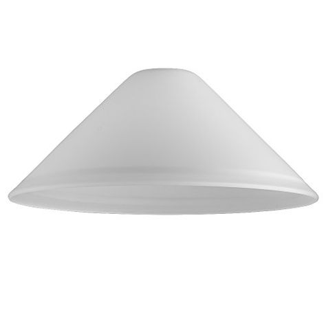 Modern White Frosted Glass Tapered Ceiling Light Shade Mi... https://www.amazon.co.uk/dp/B01HS5FAKO/ref=cm_sw_r_pi_dp_x_9h0iybPPPVB24 Rectangle Lamp Shade, Glass Pendant Shades, Sphere Lamp, Rectangular Lamp Shades, Glass Pendant Ceiling Light, Glass Ceiling Pendant, Ceiling Light Shades, Pendant Shade, Pendant Light Shades