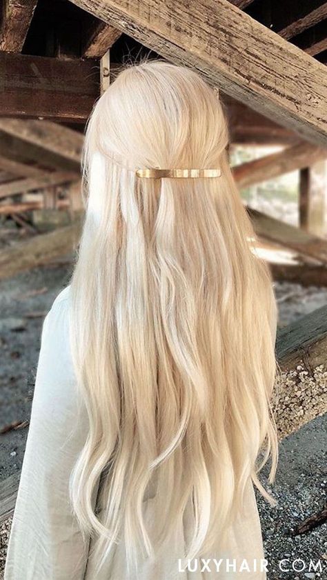 Aesthetic Honey, Balayage Honey, Honey Aesthetic, Luxy Hair Extensions, Ash Blonde Balayage, Luxy Hair, Real Hair Wigs, Halo Hair Extensions, Light Ideas