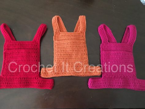 Baby Doll Carrier Crochet Pattern - Crochet it Creations Crochet Doll Carrier, Doll Carrier Free Pattern, Baby Doll Carrier Pattern, Doll Carrier Pattern, Baby Carrier Pattern, Baby Doll Carrier, Carrier Pattern, Baby Doll Clothes Patterns, Baby Doll Toys