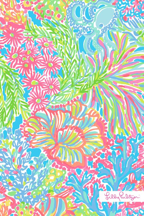 Lilly Pulitzer Mobile Wallpaper: Lover's Coral Lilly Pulitzer Wallpaper, Lilly Pulitzer Phone Wallpaper, Lilly Pulitzer Laptop Wallpaper, Lilly Pulitzer Patterns Wallpaper, Pink Lilly Pulitzer Wallpaper, Lily Pulitzer Wallpaper Pink, Lilly Pulitzer Iphone Wallpaper, Lily Pulitzer Wallpaper, Lilly Pulitzer Patterns