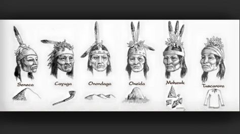 Artist: *John Fadden* - Gustowehs Woodland Indians, Indian Museum, Eastern Woodlands, Six Nations, Indian Tribes, La Rive, Native American Heritage, Native American Tribes, Native American History