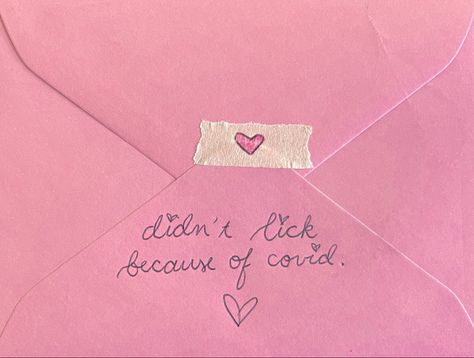 동화 삽화, Letter Envelope, Pink Envelopes, Pink Letter, Graphic Design Fun, Love Letter, Pink Love, New Wall, Pretty Words