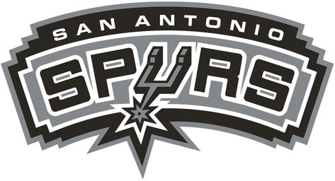 San Antonio Spurs Logo, Spurs Logo, Vanellope Y Ralph, Spurs Basketball, Basket Nba, Outdoor Logos, Texas Sports, Sports Flags, Tony Parker