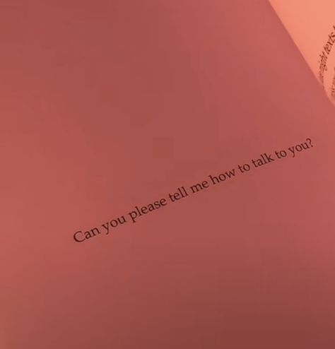 3amquestions book credit @3am questions tiktok 3 Am Questions Book Quotes, 3am Questions Book, 3am Questions, 3 Am, Talking To You, Book Quotes, Quotes, Books, Anime