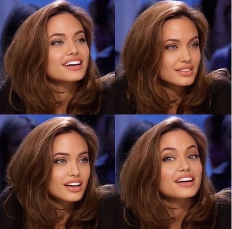 Lust Next Door - Casting - Wattpad Angelina Jolie 90s, Goddess Women, Angelina Jolie Photos, Krabi, Beauty Icons, Woman Crush, Angelina Jolie, Beauty Inspiration, Kate Middleton