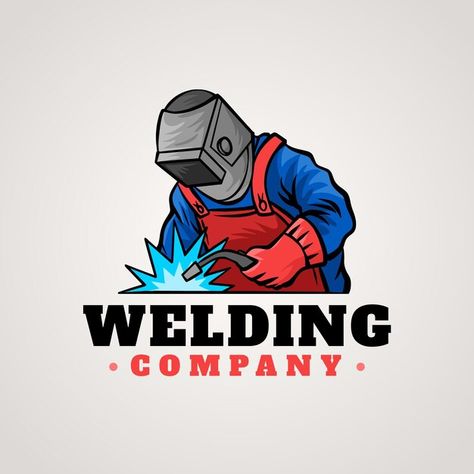 Welding Logo, Grill Gate Design, Welding Shop, Bull Tattoos, Free Logo Templates, Samsung Galaxy Wallpaper, Graphic Design Software, Cool Pictures Of Nature, Galaxy Wallpaper