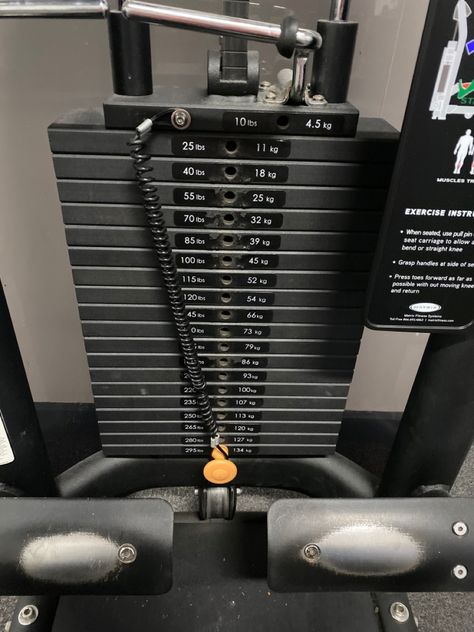 Lifting the maximum weight on the calf press machine at the gym Calf Press, Preacher Curls, Gym Machines, Weight Machine, Press Machine, Workout Machines, At The Gym, Fitness Nutrition, The Gym